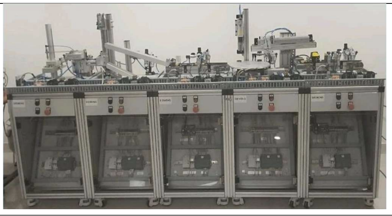 mechatronics_pro