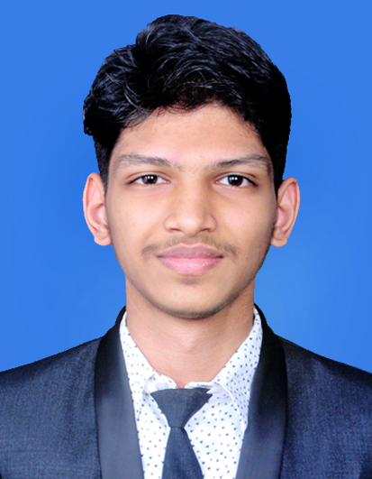 about pic