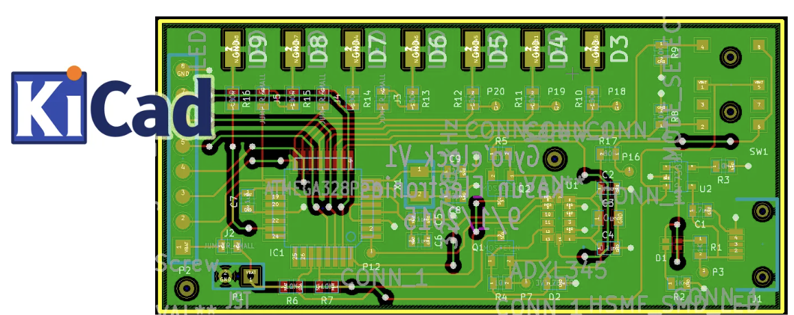 pcb_pro