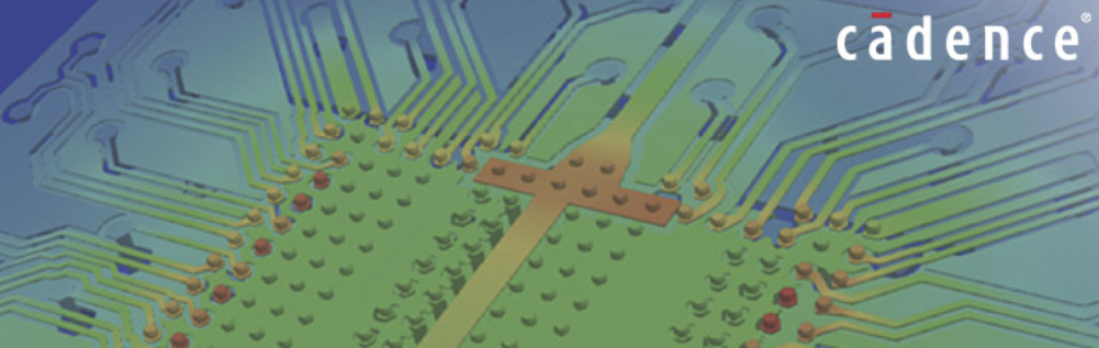 vlsi_sim